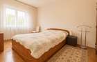 Apartament 3 Camere | Zona Girocului | Etaj 2 | 65mp Utili | Bloc Izolat - 4