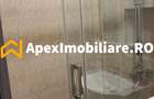 Apartament 2 camere de inchiriat Lujerului București  ApexImobiliare.ro - 7