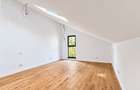 Case Duplex spre vanzare | P+1+M | Straulesti | Comision 0% - 18