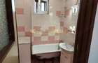 3 Camere de inchiriat | Crangasi | Mobilat-Utilat | Metrou - 5