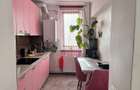 2 camere zona Transylvania College, Detunata, Complex Mercur - 4