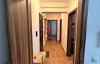 Apartament cu 2 camere, Decomandat, + 41mp terasa - 16
