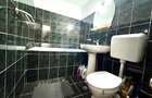 Apartament decomandat cu 3 camere de vânzare, mobilat si utilat, tip V - 12