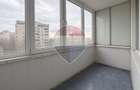 Apartament 2 Camere Decomandat | Zona Tomis III – City Park M