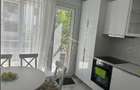 Inchiriere 3 camere Herastrau/Lux/Parcare /Boxa/Gradina Proprie - 5