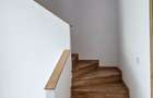VILE P+1, 4 camere+Teren 250 mp.zona Otopeni, COMPLEX CU PISCINA-COMISION 0% - 9