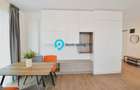 2 Camere 62 mp | Parcare Subterană | Cloud 9 - 7
