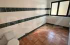Vilă P+1 de vanzare, 164 mp, teren 462 mp, garaj, zona Ștefănești - 11