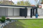 Vila individuala proximitate British School   Padurea Baneasa - 4