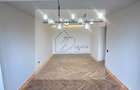 2 camere Colentina Parc Motodrom I RENOVAT INTEGRAL I COM 0% - 19