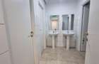 Spatii de birouri, suprafete variable, COMISION 0% - 5