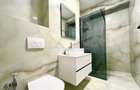 2 Camere  / 1 Loc Parcare / NOU - 5