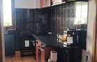 Vânzare|Apartament 2 camere|Culturii|Ultracentral|Terasă spațioasă - 6