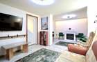 PARC CISMIGIU-OSTASILOR, APARTAMENT COCHET, 0% COMISION! - 15
