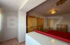 Apartament 2 camere, 73 mp, zona Lipovei - 5