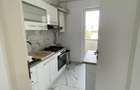 Apartament 2 camere de inchiriat-Militari Residence-Mobilat si Utilat - 19