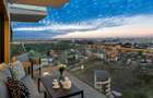 APARTAMENT PREMIUM | 3 CAMERE | ONE VERDI PARK - 27
