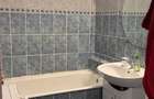 Gorjului | 2 Camere | Metrou | Parcare | Pet-Friendly - 6