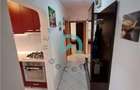 Apartament 2 camere Triaj, Brasov - 15