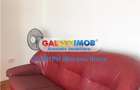 Inchiriere apartament 2 camere, in Ploiesti, zona Ultracentrala - 2