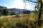 Teren cu panorama deosebita, suprafata de 3300mp, zona Wonderland