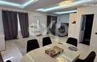 Vilă Premium P+1 renovată recent (2026), 6 camere, 1.000 mp teren – Colacu, DB - 9