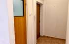Apartament 4 camere Victoriei, centrala proprie, boxa, garaj, comision 0 ! - 5