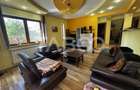 Casa de vanzare cu 5 camere 3 bai curte privata Turnisor Sibiu - 20