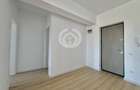APARTAMENT 2 CAMERE | 53 mp | LA CHEIE | zona Vest, Sibiu - 9