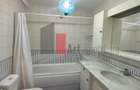 VILĂ PREMIUM (Premium Villa) DE ÎNCHIRIAT CU PISCINĂ ZONA IANCU NICOLAE/PIPERA - 22