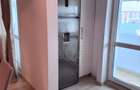 // 3 CAMERE// ZONA PARCUL MIHAI VITEAZUL// - 9