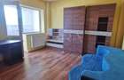 EXCLUSIVITATE.  Apartament decomandat, 2 camere, central Gheorgheni.