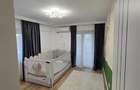 Apartament premium 3 camere de vanzare, Timpuri Noi - 9