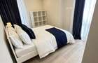 Apartament 4 camere| grădină privată de 140 mp | Pipera | Proiect boutique - 8