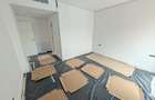 Casa premium 6 camere 200mp | 0 comision | Pipera Matei Basarab - 20