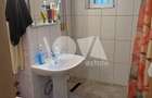 De vânzare: apartament 4 camere - Gorjului metrou - Militari - 9