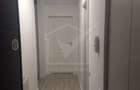 Apartament 3 camere, Someseni, parcare subterana, balcon - 7