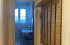 2 Camere | Metrou Dristor | Decomandat | Balcon - 5