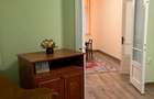 Apartament 2 Camere – ZONA CENTRALĂ – Parter cu Teren și Acces Exterior - 12