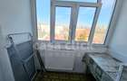Apartament cochet 1 camera – Doja, centrala termica - 7