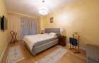 Garden Suite | Apartament superb cu terasa si gradina | 2 locuri de parcare - 8