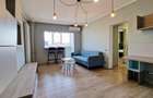 Apartament 2 camere la 5 minute de Parcul Kiseleff - 3
