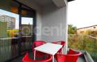 Boston Residence | 2 camere, mobilat modern | garaj - 3