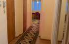 Apartament cu vedere panoramica catre Parcul Plumbuita- Colentina. - 11