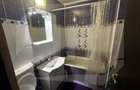 Apartament 3 camere, Grigorescu - 6