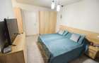La cheie! Duplex Lux 5 camere, 191 mp in Europa, Curte 220 mp,Parcari - 9