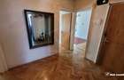 Vanzare apartament 4 camere, Manastur, zona Terenuri - 6