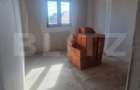 Casa de vanzare in Brasov - Stupini -4 camere-420 mp teren in curs de intabulare - 8
