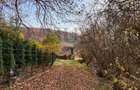 TEREN 1095MP -PODIS -DN 2G- BACAU -MOINESTI - 2