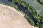 Teren extravilan de vanzare, 10.000 mp, zona Mures - 1